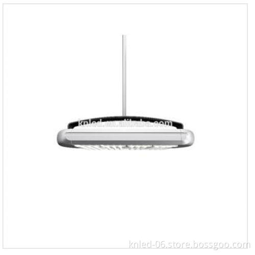 50-150W high voltage LED Street Light